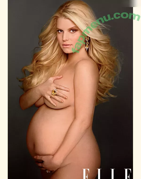 Jessica Simpson nude photo #0695 (52529184 / JessicaSimpson)