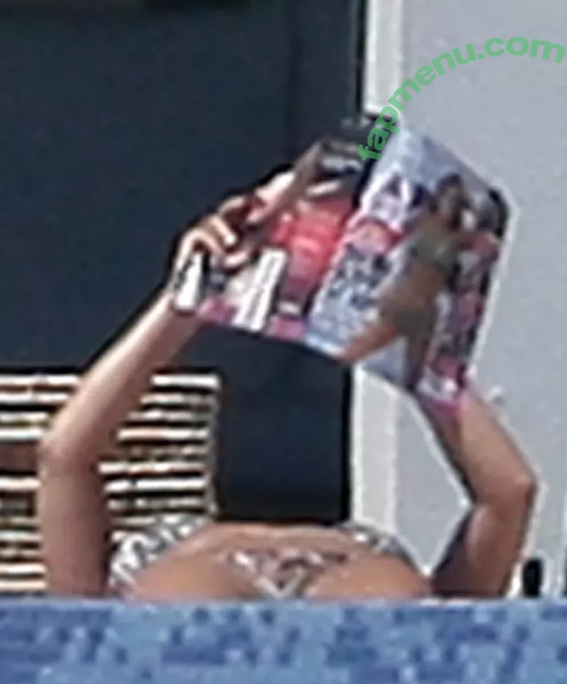 Jessica Simpson nude photo #0752 (52529184 / JessicaSimpson)