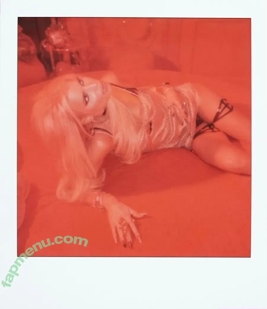 Jessica Simpson nude photo #0983 (52529184 / JessicaSimpson)