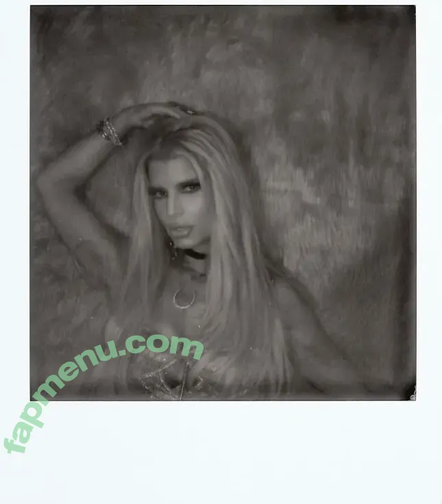 Jessica Simpson nude photo #0985 (52529184 / JessicaSimpson)
