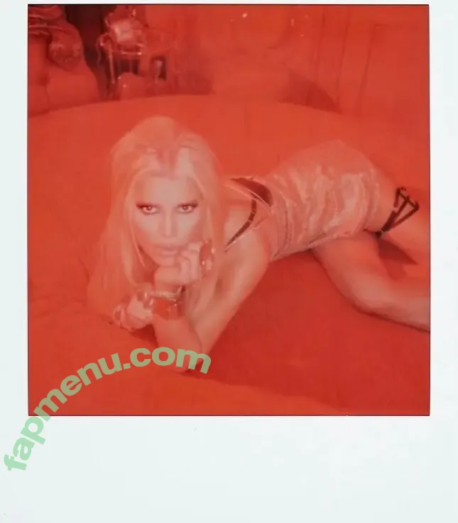 Jessica Simpson nude photo #0988 (52529184 / JessicaSimpson)