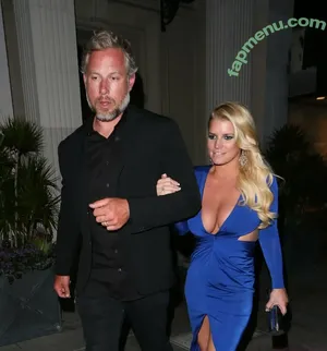 Jessica Simpson / 52529184 / JessicaSimpson nude photo #1027