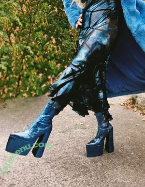 Jessica Simpson / 52529184 / JessicaSimpson nude photo #1128