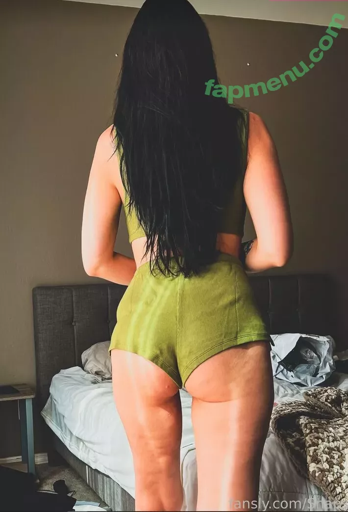 Jessica 
