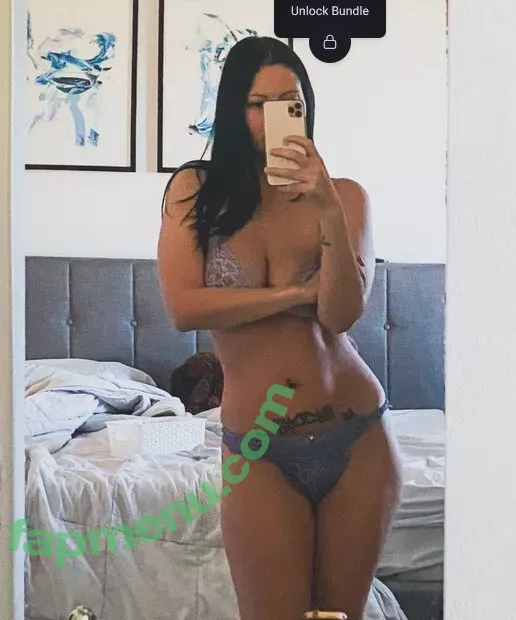 Jessica 