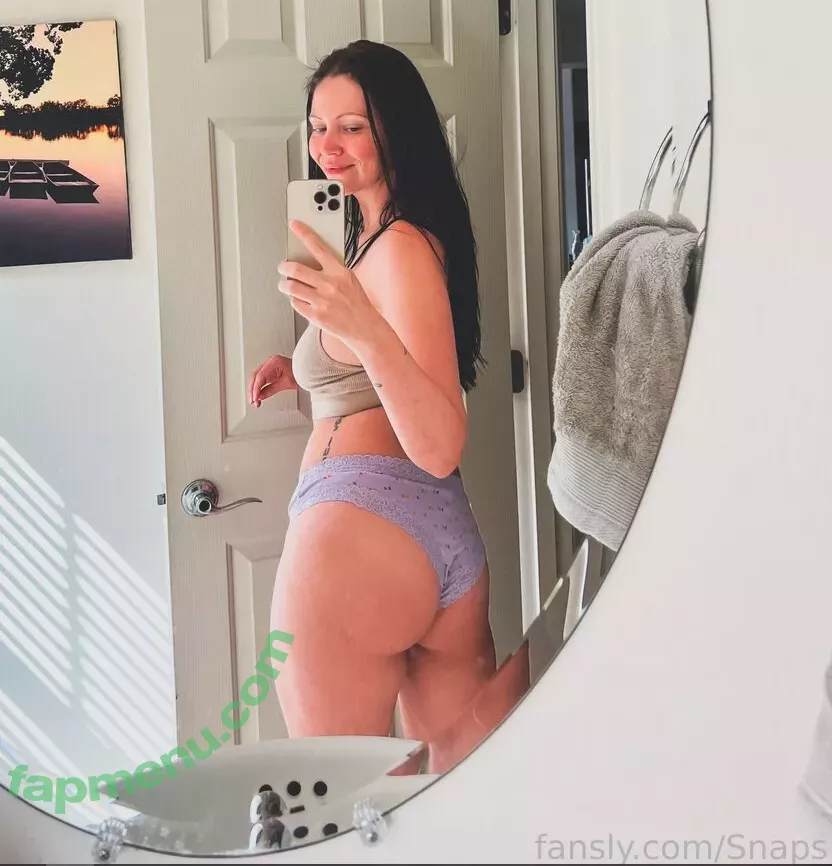 Jessica 