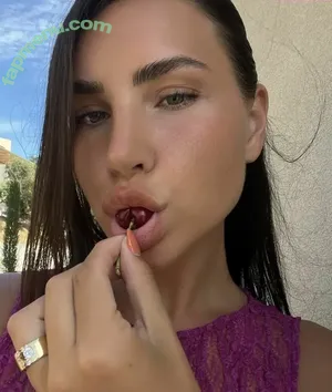 Jessica Soph / Jessica Sophie / jessica42189890 / jessicasophie / jessicasophx / jessiesophia23 nude photo #0047