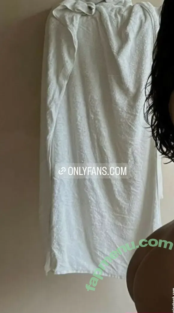 Jessica Soph nude photo #0036 (Jessica Sophie / jessica42189890 / jessicasophie / jessicasophx / jessiesophia23)