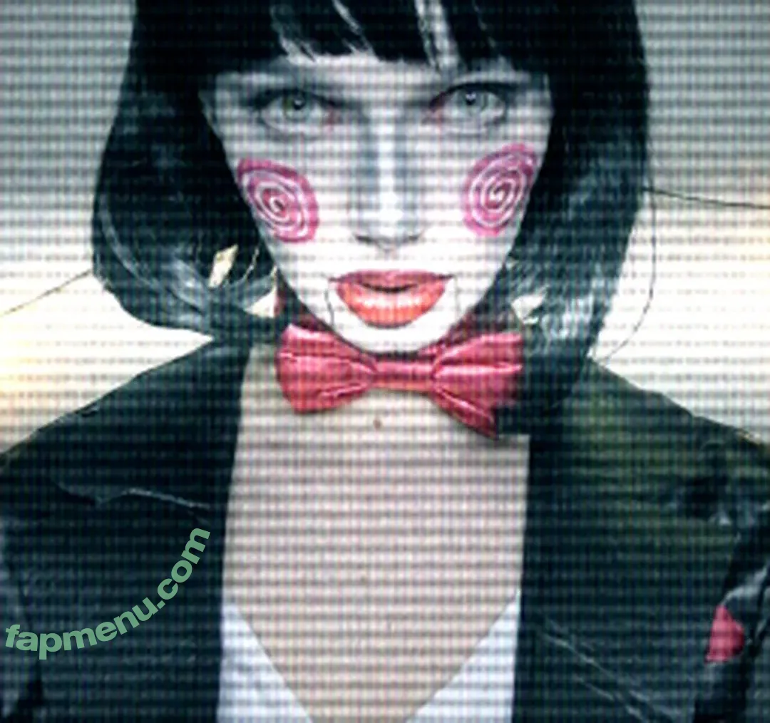 Jessica Starling nude photo #0641 (_jessicastarling / j3ssicastarling / jessicastarling)