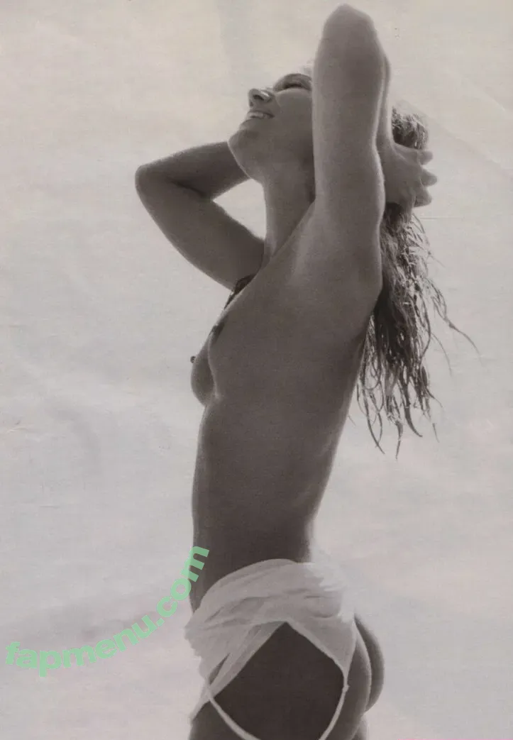 Jessica Stockmann nude photo #0012 (_jessicastockmann_ / jessstockmann)