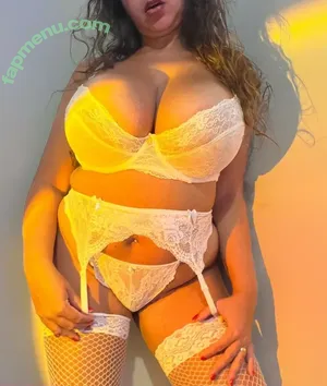 Jessica Stone / MeJessicaStone / jessicastone_co / jessistone nude photo #0042