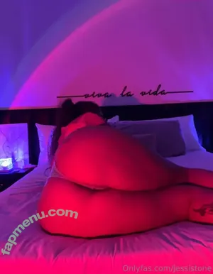 Jessica Stone / MeJessicaStone / jessicastone_co / jessistone nude photo #0043