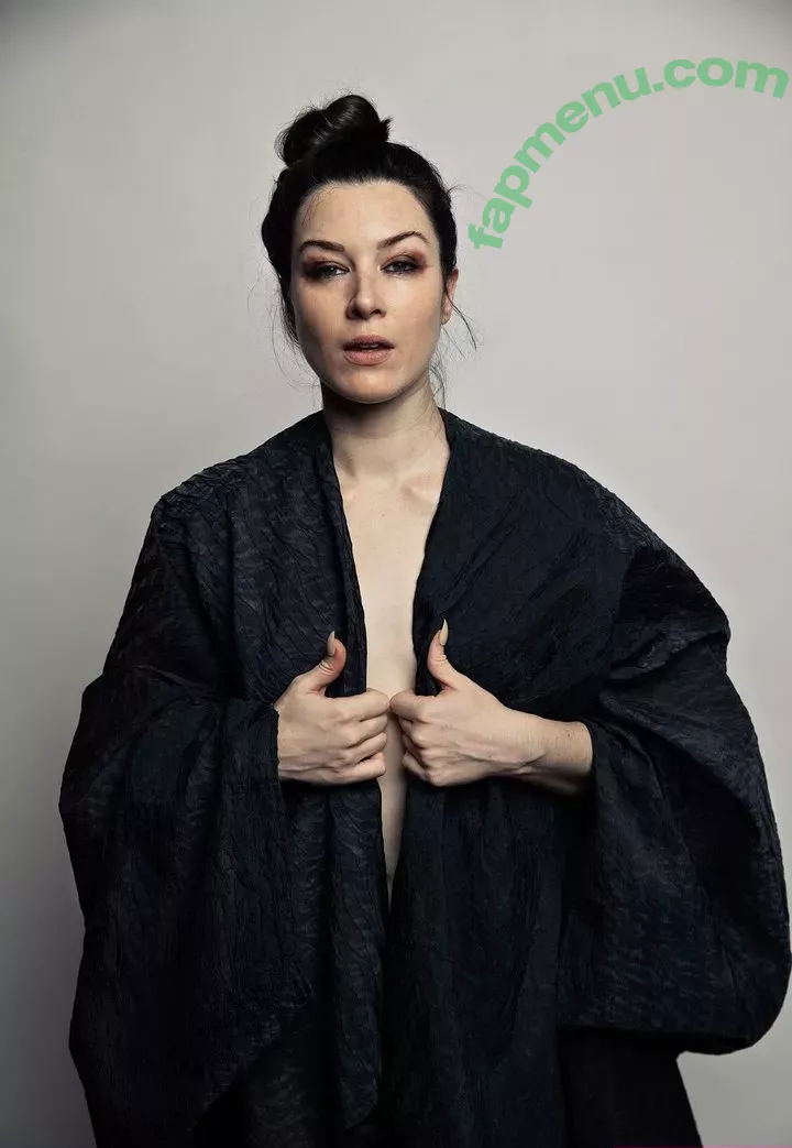 Jessica Stoyadinovich nude photo #0004 (Stoya)