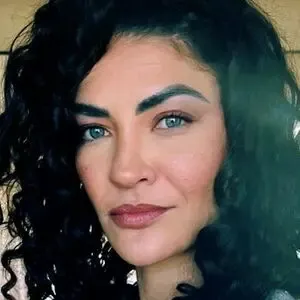 Jessica Szohr / jessicaszohr nude photo #0003