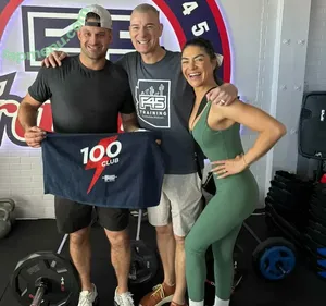 Jessica Szohr / jessicaszohr nude photo #0125