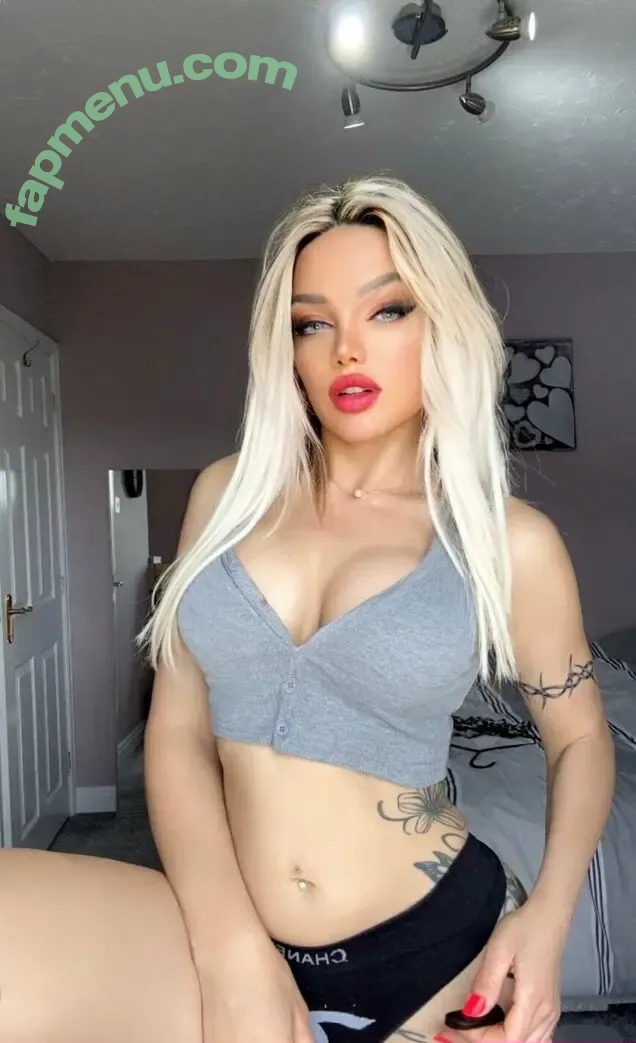 jessica_t_xo nude photo #0017 (xo_jessica_t_xo)