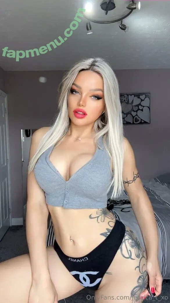 jessica_t_xo nude photo #0029 (xo_jessica_t_xo)