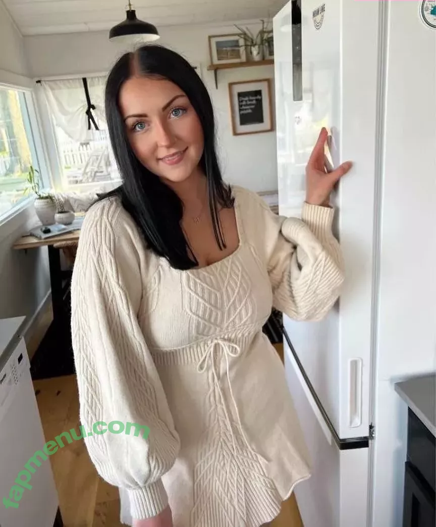 Jessica Taylor OnlyFans Leak: Nude photo #