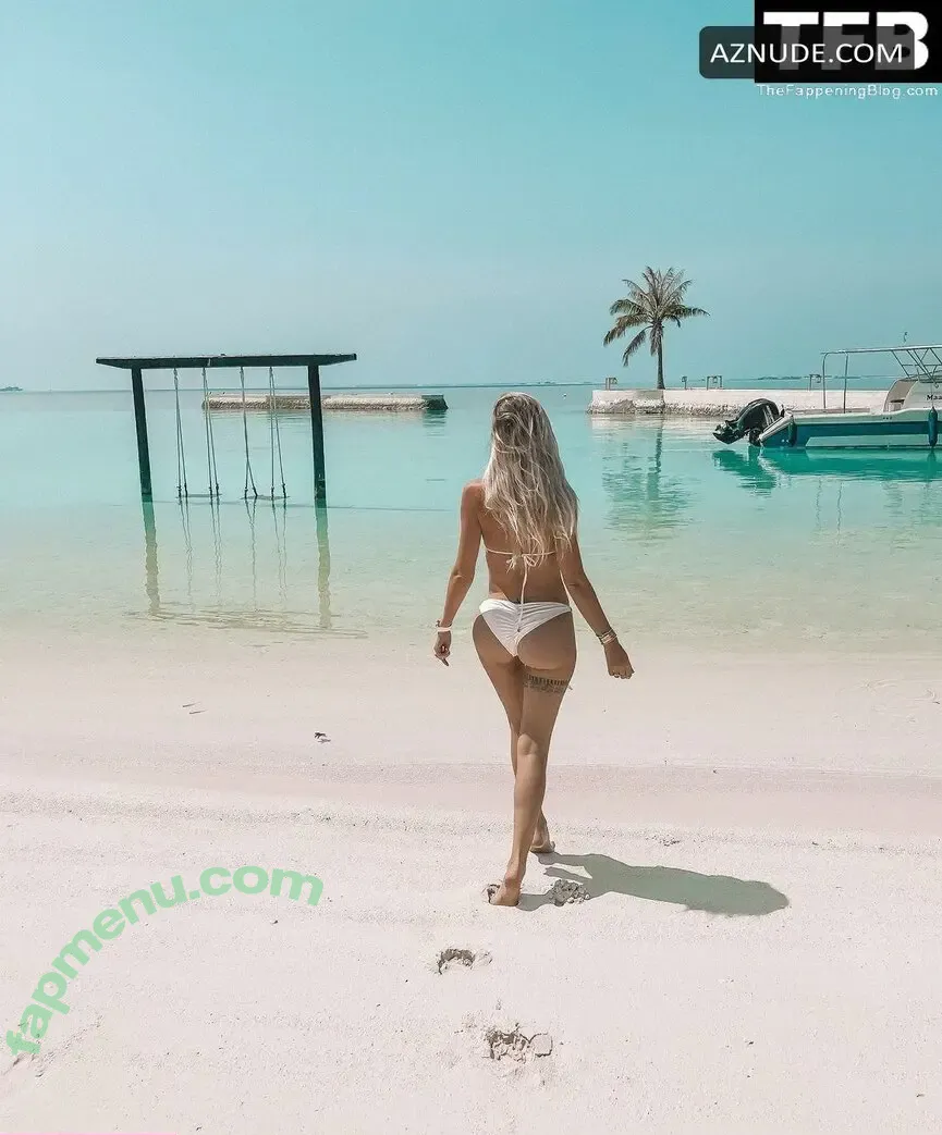 Jessica Thivenin nude photo #0016 (Jessica Thivenin)