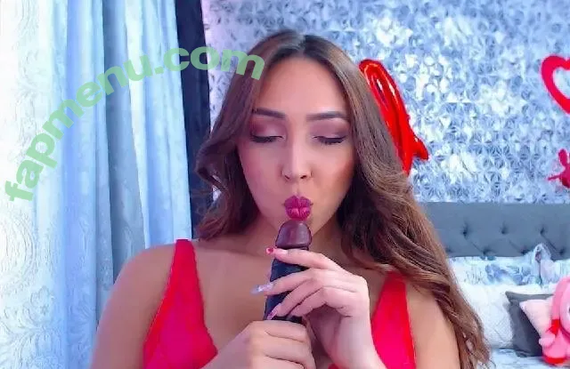 Jessica Thomson nude photo #0004 (Flirt4Free / jessthomson)