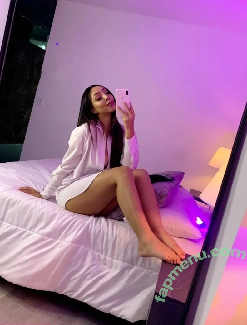 Jessica Thomson nude photo #0049 (Flirt4Free / jessthomson)