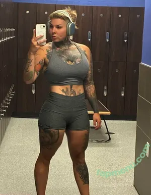  nude photo #0007