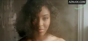 Jessica Williams / Curves_4_daze / curves4daze / msjwilly nude photo #0044