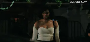 Jessica Williams / Curves_4_daze / curves4daze / msjwilly nude photo #0051