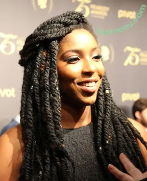 Jessica Williams / Curves_4_daze / curves4daze / msjwilly nude photo #0054