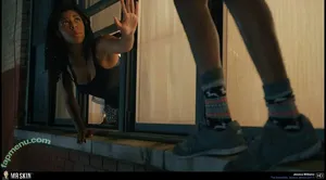 Jessica Williams / Curves_4_daze / curves4daze / msjwilly nude photo #0063