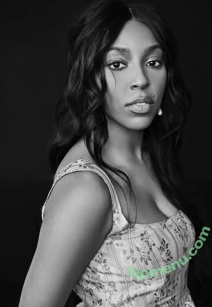 Jessica Williams nude photo #0042 (Curves_4_daze / curves4daze / msjwilly)
