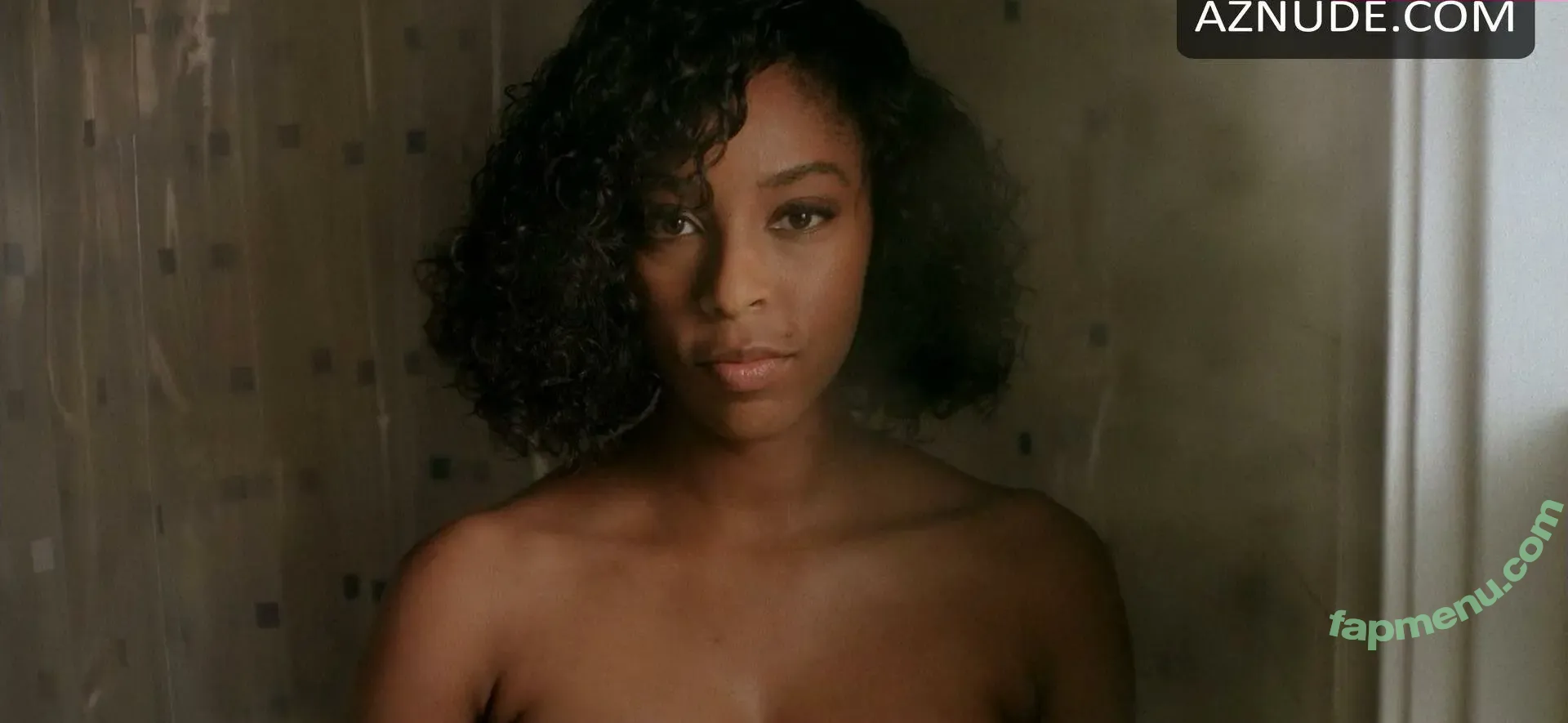 Jessica Williams nude photo #0050 (Curves_4_daze / curves4daze / msjwilly)