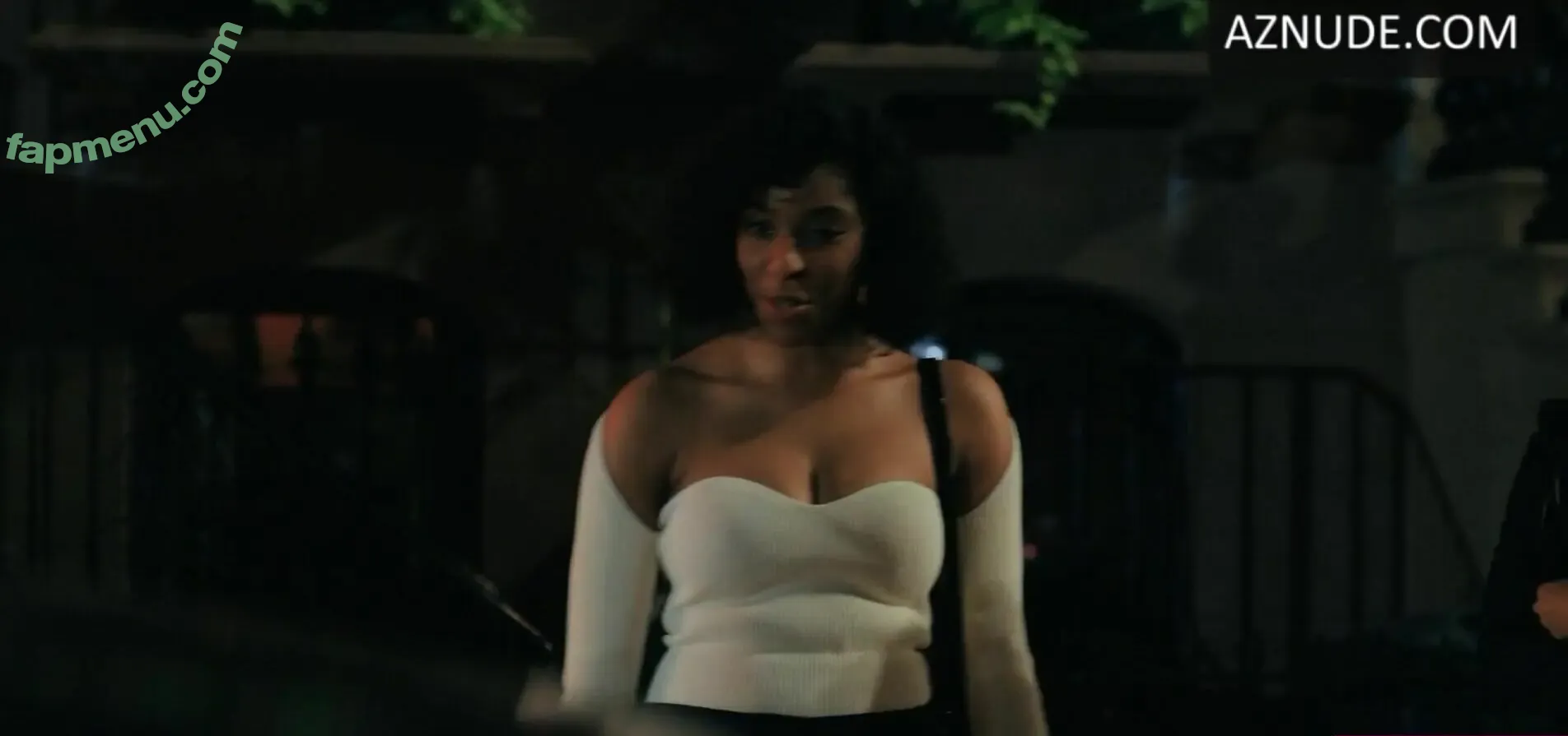 Jessica Williams nude photo #0051 (Curves_4_daze / curves4daze / msjwilly)