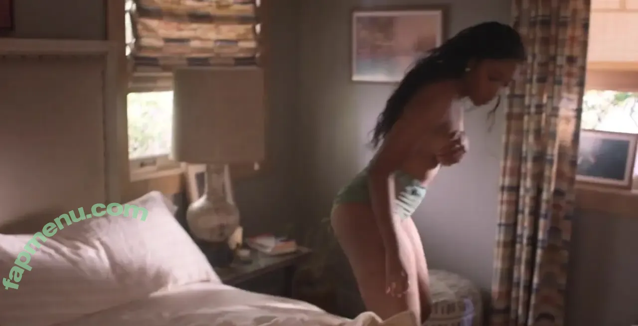 Jessica Williams nude photo #0060 (Curves_4_daze / curves4daze / msjwilly)