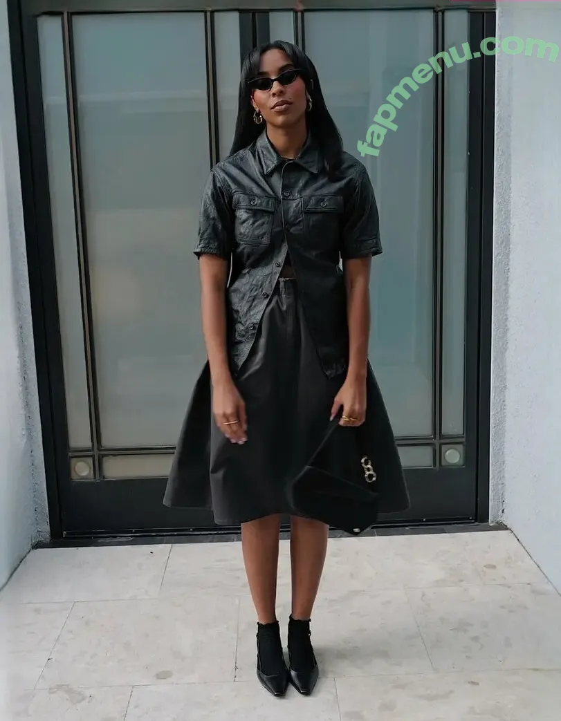 Jessica Williams nude photo #0076 (Curves_4_daze / curves4daze / msjwilly)