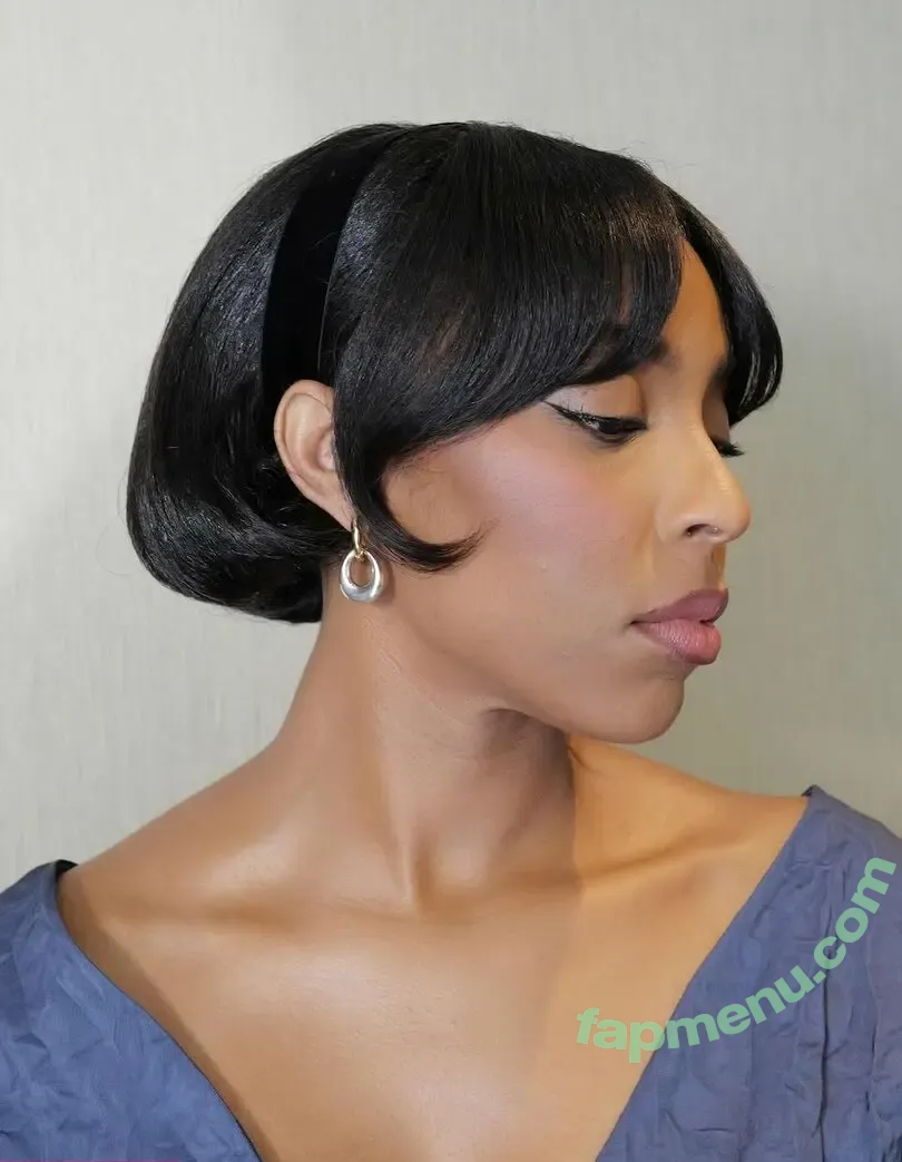 Jessica Williams nude photo #0079 (Curves_4_daze / curves4daze / msjwilly)