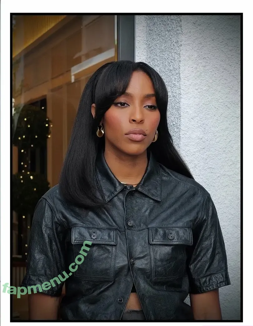 Jessica Williams nude photo #0080 (Curves_4_daze / curves4daze / msjwilly)