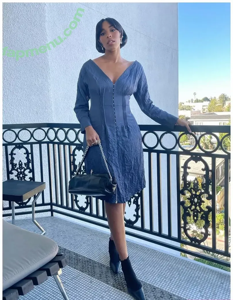 Jessica Williams nude photo #0081 (Curves_4_daze / curves4daze / msjwilly)