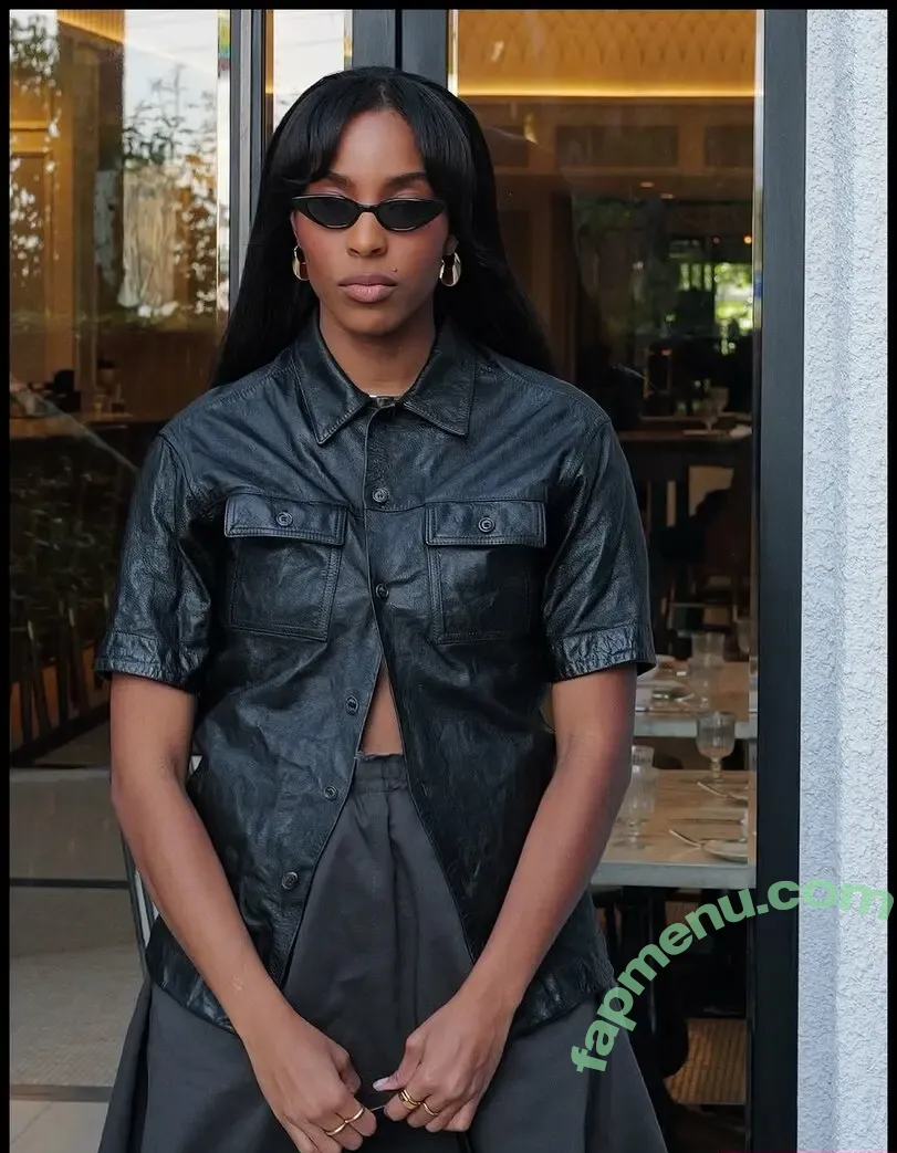 Jessica Williams nude photo #0082 (Curves_4_daze / curves4daze / msjwilly)