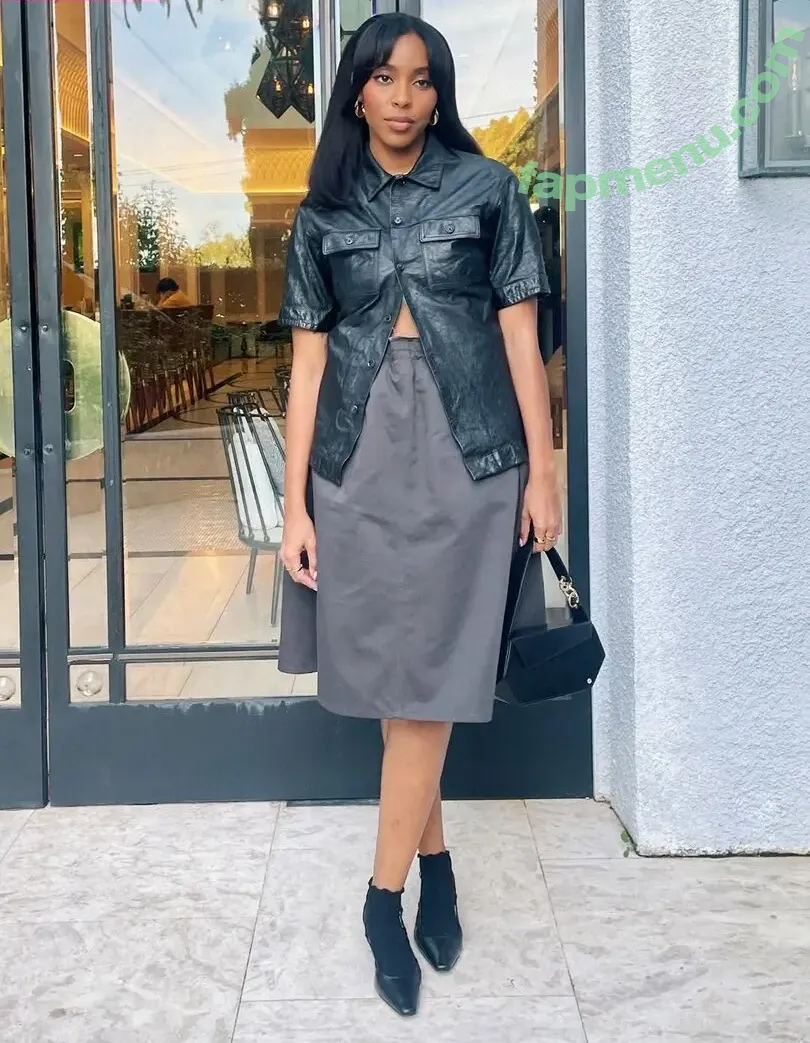 Jessica Williams nude photo #0083 (Curves_4_daze / curves4daze / msjwilly)