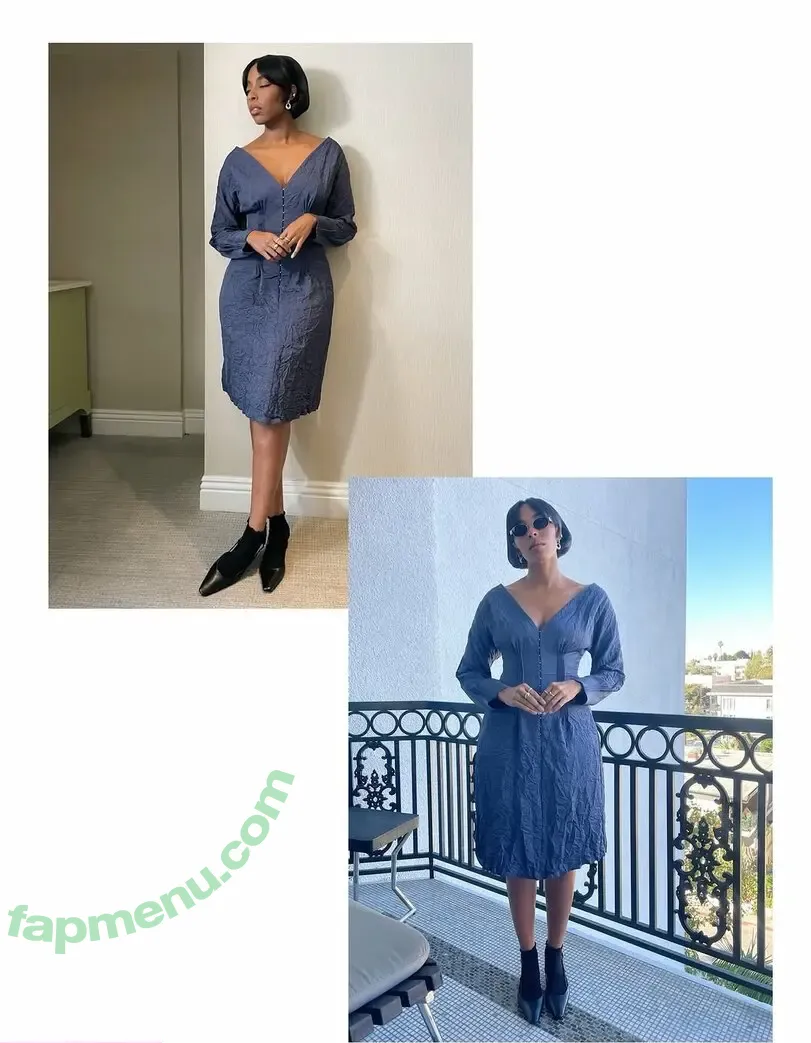 Jessica Williams nude photo #0084 (Curves_4_daze / curves4daze / msjwilly)