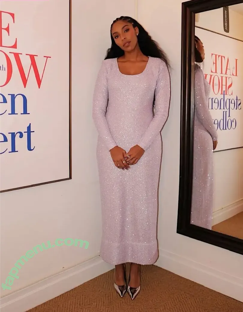 Jessica Williams nude photo #0086 (Curves_4_daze / curves4daze / msjwilly)