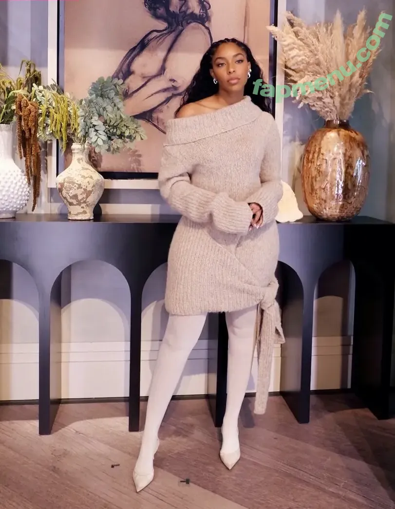 Jessica Williams nude photo #0089 (Curves_4_daze / curves4daze / msjwilly)