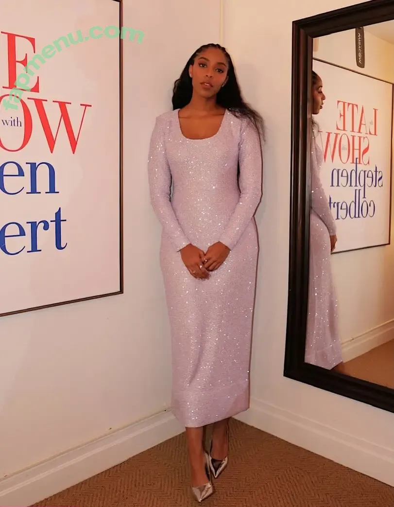 Jessica Williams nude photo #0090 (Curves_4_daze / curves4daze / msjwilly)