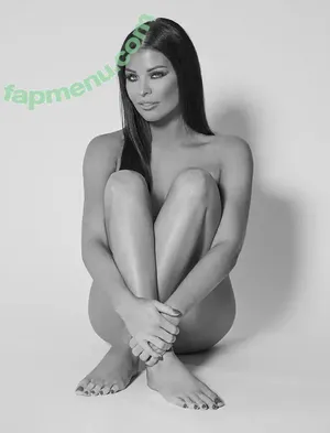 Jessica Wright / jesswright77 nude photo #0003