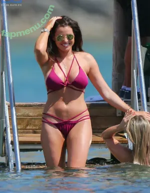 Jessica Wright / jesswright77 nude photo #0096