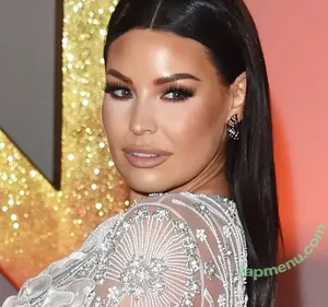 Jessica Wright / jesswright77 nude photo #0103