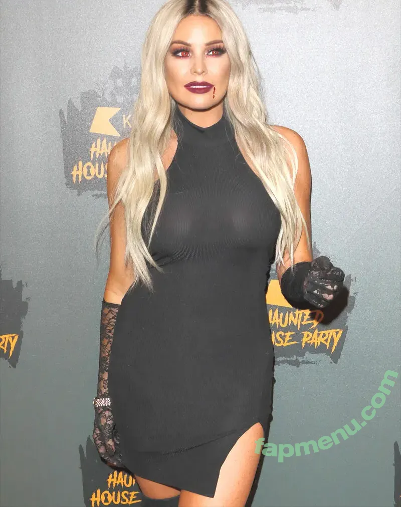 Jessica Wright nude photo #0101 (jesswright77)