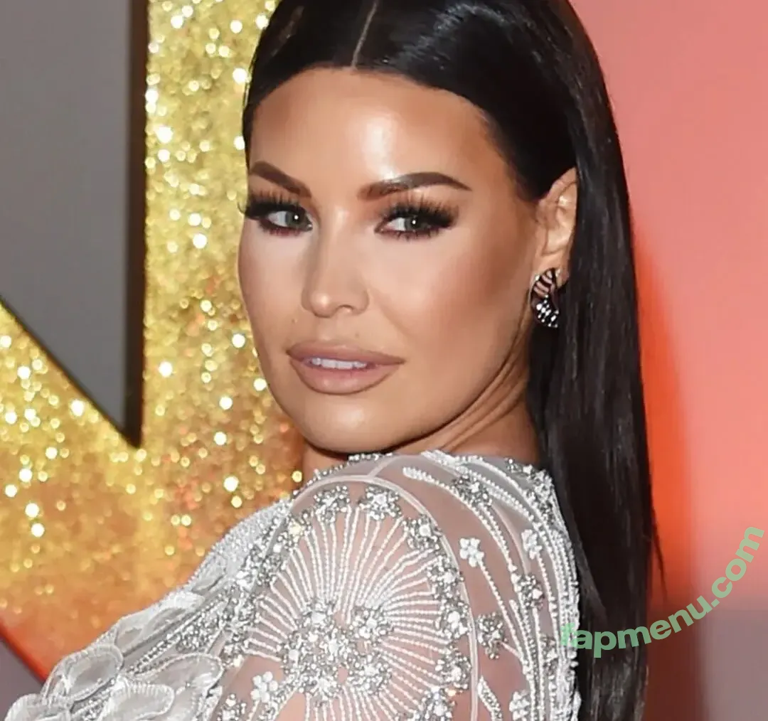 Jessica Wright nude photo #0103 (jesswright77)