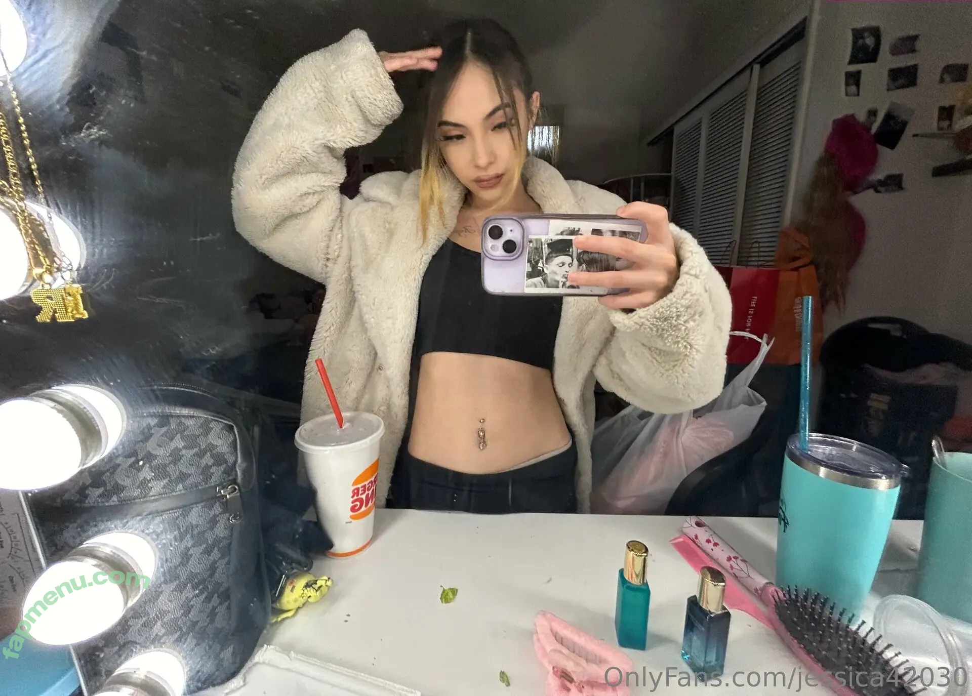 jessica42030 nude photo #0004 (_jessiica420)